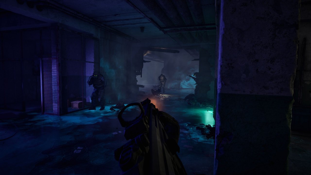 [27/07/2026] Neue Screenshots aus Stalker 2 Cost of Hope (6)