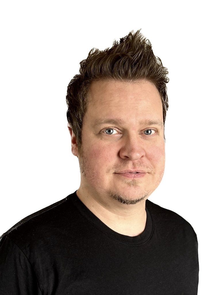 [03/07/2026] Auch auf Jobs außerhalb des Gaming-Bereichs hatte Pokémon Go einen enormen Einfluss, wie Tobias selbst miterleben durfte.