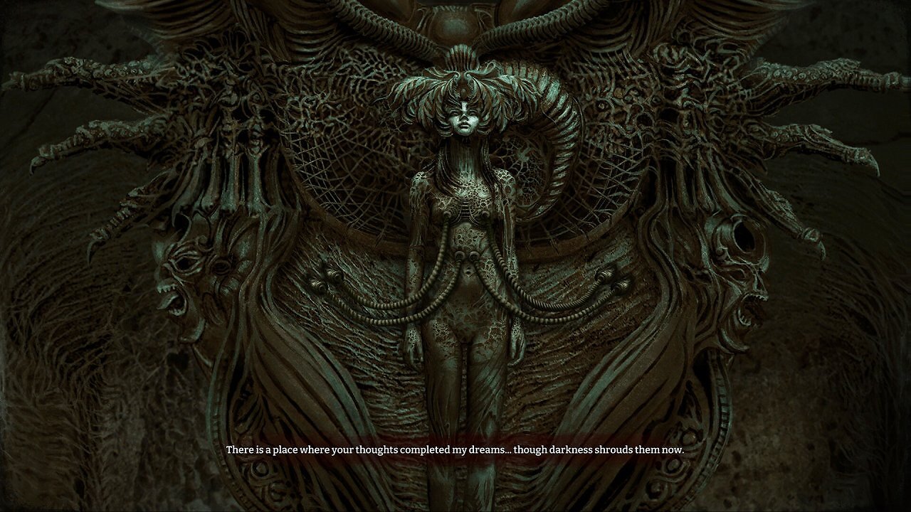 [23/07/2026] Tormentum 2: Das wohl schönste Point-and-Click-Adventure des Jahres erscheint heute