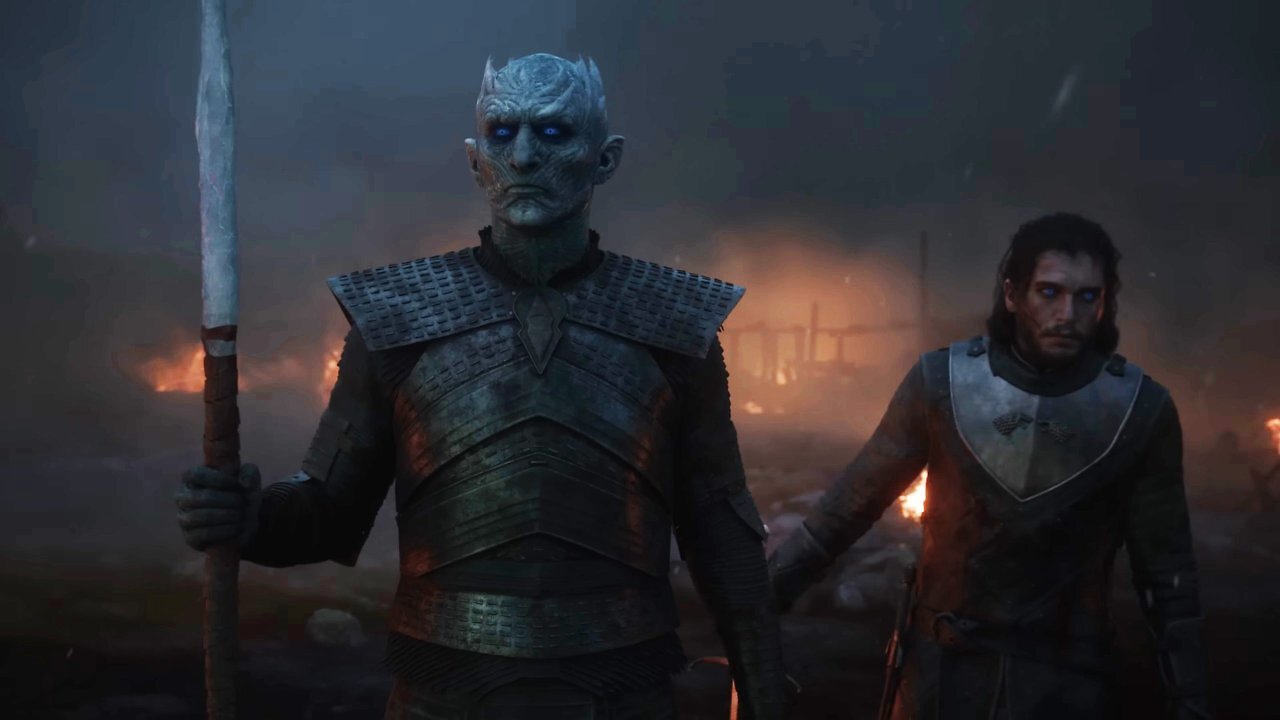 [17/07/2026] Game of Thrones: War for Westeros verschoben - Fans müssen wohl deutlich länger warten (2)