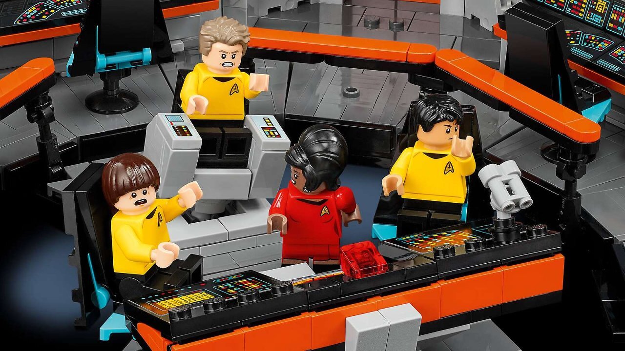 [23/07/2026] Star Trek: Neues Lego-Set inlusive Preis und allen Details vorgestellt (2)
