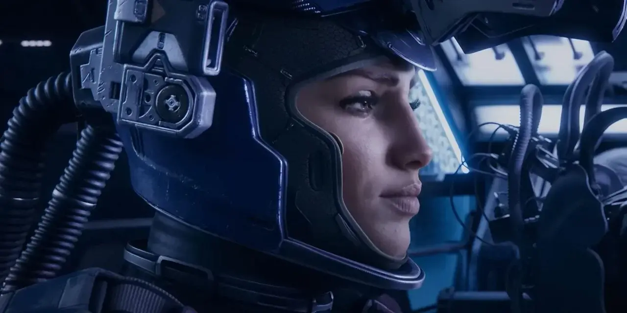 [27/07/2026] The Expanse: Osiris Reborn - alles zu Release, Gameplay, Crew und Story (209)