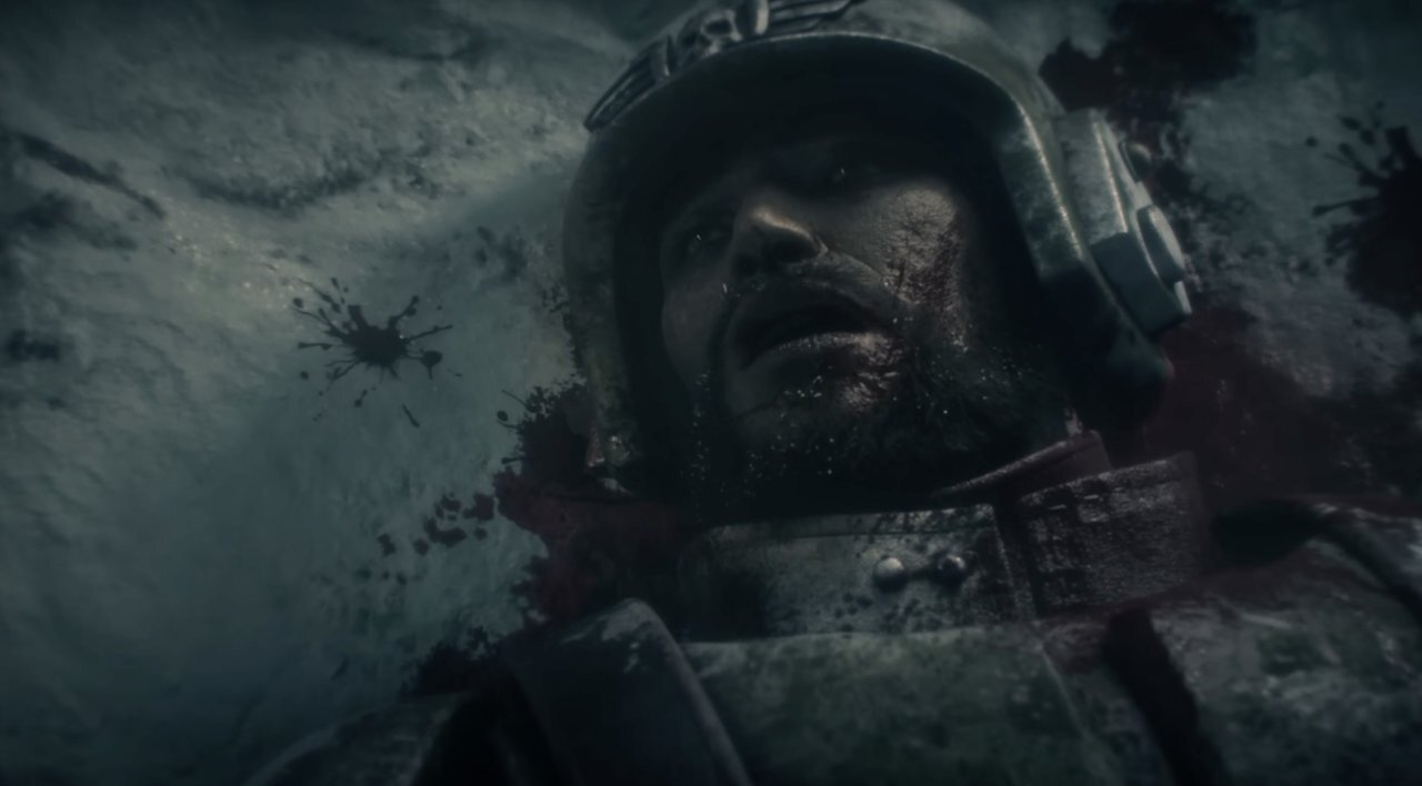 [09/07/2026] Ein klassisches Happy End gibt es im Imperium nicht. Es verheizt unzählige Menschen im Krieg, und auch der Spieler muss immer wieder über fremde Schicksale entscheiden. Das kann hart sein.