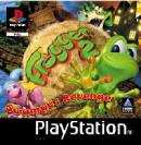 Frogger 2 (PSOne)