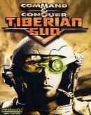 Command & Conquer: Operation Tiberian Sun (PC)