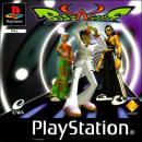 Bust a Groove (PSOne)