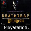 Deathtrap Dungeon (PSOne)