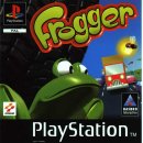 Frogger (PSOne)