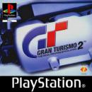 Gran Turismo 2 (PSOne)