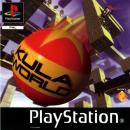 Kula World (PSOne)