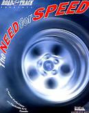 The Need for Speed (PC)