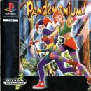 Pandemonium (PSOne)