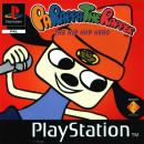 Parappa the Rapper (PSOne)