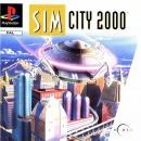Sim City 2000 (PSOne)