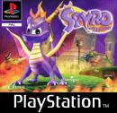 Spyro the Dragon (PSOne)