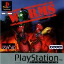Worms (PSOne)