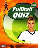 Fußball Quiz (PC)