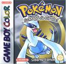 Pokémon: Silber Edition (GBC)