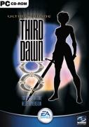 Ultima Online: Third Dawn (PC)