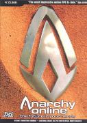 Anarchy Online (PC)