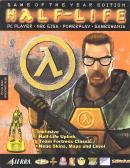 Half-Life (PC)