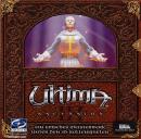 Ultima IX: Ascension (PC)