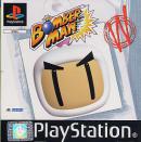 Bomberman (PSOne)