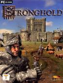 Stronghold (PC)