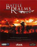 Battle Realms (PC)
