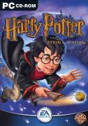 Harry Potter und der Stein der Weisen (PC)