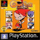 One Piece Mansion (PSOne)