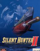 Silent Hunter 2 (PC)