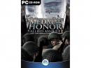 Medal of Honor: Allied Assault (dt.) (PC)
