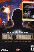 Bridge Commander - Star Trek (PC)