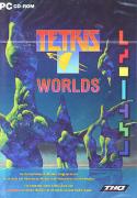Tetris Worlds (PC)