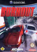 Burnout (GameCube)