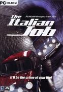 The Italian Job (PC)