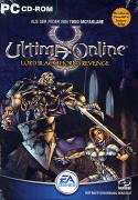 Ultima Online: Lord Blackthorns Revenge (PC)