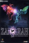 Zanzarah (PC)