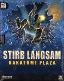 Stirb Langsam: Nakatomi Plaza (PC)