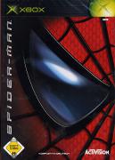 Spider-Man (Xbox)