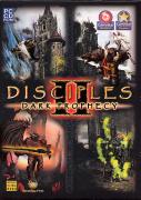 Disciples 2: Dark Prophecy (PC)