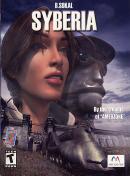 Syberia (PC)