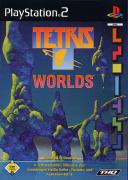Tetris Worlds (PS2)