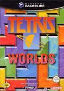 Tetris Worlds (GameCube)