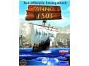 Anno 1503: Aufbruch in eine neue Welt (PC)