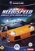 Need For Speed: Hot Pursuit 2 (GameCube)