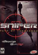 Sniper: Ghost Warrior (PC)