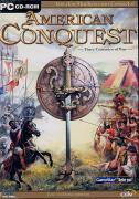 American Conquest (PC)