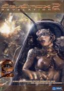 Aquanox 2: Revelation (PC)